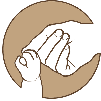 Petits Bouts de Choux